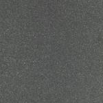 Керамический гранит черный 330х330х8 1GC0228 (9шт/уп)