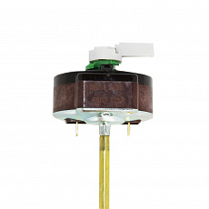 Термостат универсальный для водонагевателя (термозащита на 72 гр.), MP-У