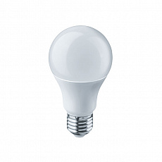 Лампа светодиодная ФОТОН A60-8W/E27/3000K тепл.