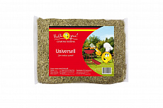 Семена газонной травы Universel Gras 0,3 кг
