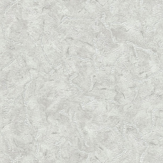 Обои бумаж. дуплекс МОФ Каракум 6263-5 с серебром и перл.(серый) 0,53х10,05м (12шт/уп)