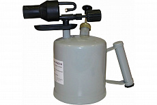 Лампа паяльная RQD20-B 2,0 литра