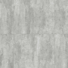 Плитка SPC/кварцвинил Aberhof Petra CL Concrete 1302 6000x300х4 мм (14 шт.,2,52 м2/уп.)
