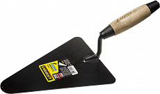 Кельма 0821-2 КБ бетонщика с усиленной ручкой Stayer
