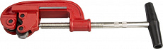 Труборез для стали STAYER STEEL-52 (10-52 мм)